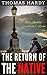 The Return of the Native