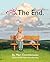 Not The End: A Child's Journey Through Grief