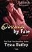 Owned by Fate (Serve, #1)