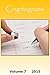 Cryptograms: Volume 7 2015