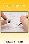 Cryptograms: Volu...