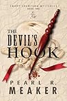 The Devil's Hook (Emory Crawford Mysteries Book #2) The Devil's Hook (Emory Crawford Mysteries Book #2)