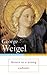 Letters to a Young Catholic by George Weigel