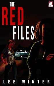 The Red Files