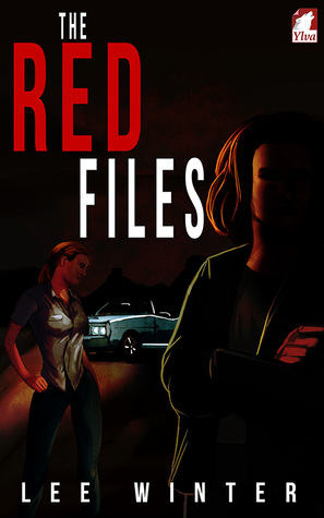 The Red Files
