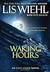 Waking Hours