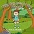 Children's book: Billy Boy Goes to the Woods (rhyming books, animal books, value tales series, social skills for kids) (Billy Boy's Adventures Book 1)