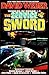 The Service of the Sword (Worlds of Honor, #4)