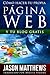 Cómo hacer tu propia página web gratis: y tu blog gratis (Spanish Edition)