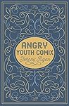 Angry Youth Comix