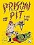 Prison Pit: Book One