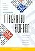 Integrated Korean: Beginning 2