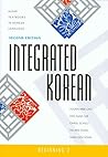 Integrated Korean...