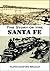 The Story of the Santa Fe (1920)