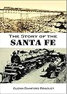 The Story of the Santa Fe (1920)
