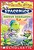 Rescue Rebellion by Geronimo Stilton
