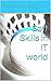 Soft Skills in IT world