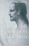 Jesus the Son of ...