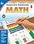 Carson Dellosa | Math Interactive Notebook | 4th Grade, 96pgs