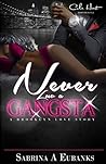 Never Luv A Gangsta: A Brooklyn Love Story