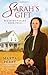 Sarah's Gift (Pleasant Vall...