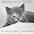 Children's Books: A Cat's Body Language (Cat Picture Books For Kids) (The Most Popular Cat Breeds 2015)