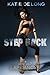 Step Back (Love and Lapdances #2)