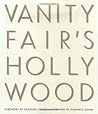 Vanity Fair's Hollywood by Vanity Fair