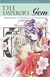 The Emperors Gem,...