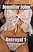 BETRAYAL 1: A FEMDOM - HOT WIFE - CUCKOLD EROTIC ROMANCE