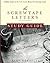 The Screwtape Letters Study Guide: A Bible Study on the C.S. Lewis Book The Screwtape Letters (CS Lewis Study Series)
