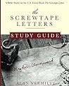 The Screwtape Let...