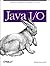Java I/O (Java Series)