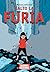 Saltó la furia