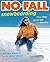 No-Fall Snowboarding: 7 Eas...