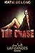 The Chase (Love and Lapdanc...
