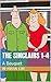 The Sinclairs 1-4: A Bouque...