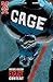 Cage #4