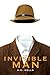 The Invisible Man (illustrated)