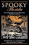 Spooky Florida: T...