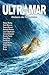 Ultramar: Océano de historietas