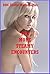 Ten More Steamy Encounters: Ten Explicit Erotica Stories