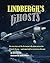 Lindbergh's Ghosts