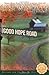 Good Hope Road by Lisa Wingate