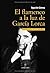El flamenco a la luz de García Lorca (Spanish Edition)