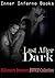 Lust After Dark by Inner Inferno Books