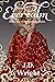 Everealm (Everealm #1)