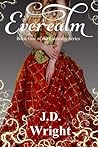 Everealm by J.D.  Wright
