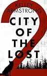 City of the Lost: Part Two