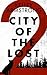 City of the Lost by Kelley Armstrong